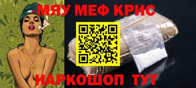 не бодяженный Аргун