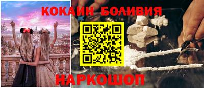 не бодяженный Аргун