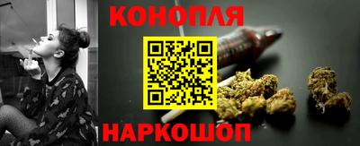 не бодяженный Аргун