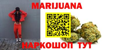 не бодяженный Аргун
