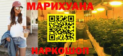 хмурый Апрелевка