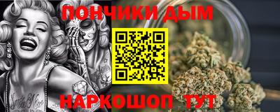 не бодяженный Аргун