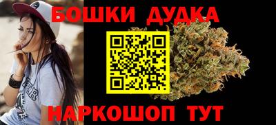не бодяженный Аргун