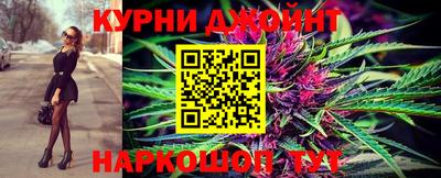 не бодяженный Аргун