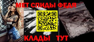 ПСИЛОЦИБИНОВЫЕ ГРИБЫ Гусев