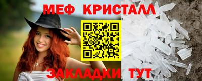 не бодяженный Аргун