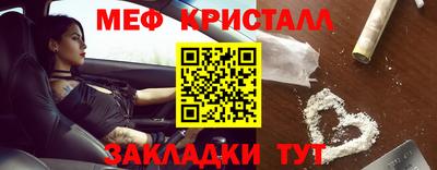 не бодяженный Аргун